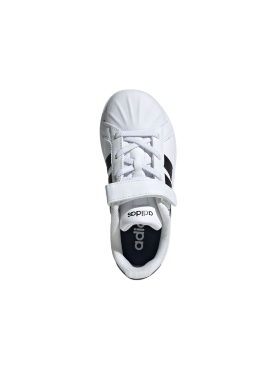 Adidas Performance JQ6144 Streettalk Sneakers | Diademita