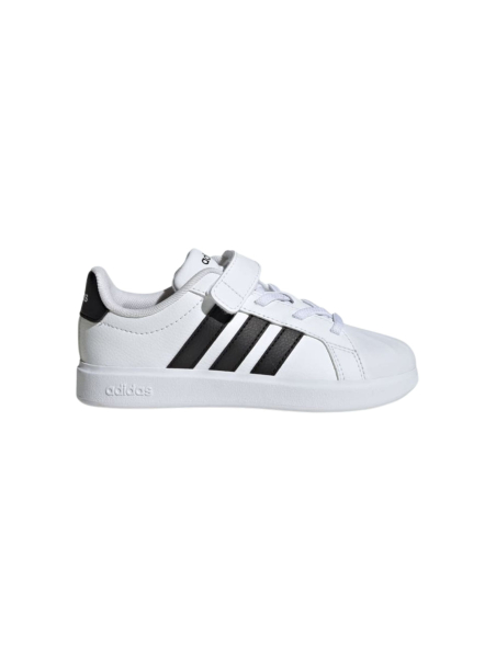 Adidas Performance JQ6144 Streettalk Sneakers | Diademita