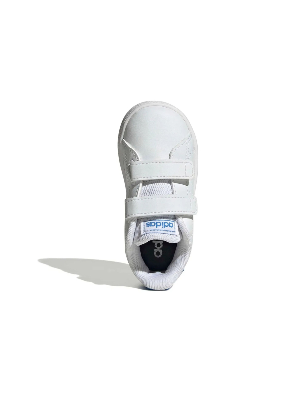 Adidas Performance KJ4249 Advantage Sneakers | Diademita