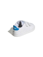 Adidas Performance KJ4249 Advantage Sneakers | Diademita