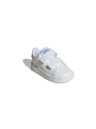 Adidas Performance KJ4249 Advantage Sneakers | Diademita