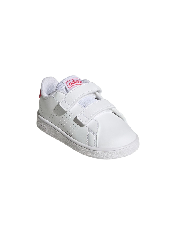 Adidas Performance GW6501 Advantage Sneakers | Diademita