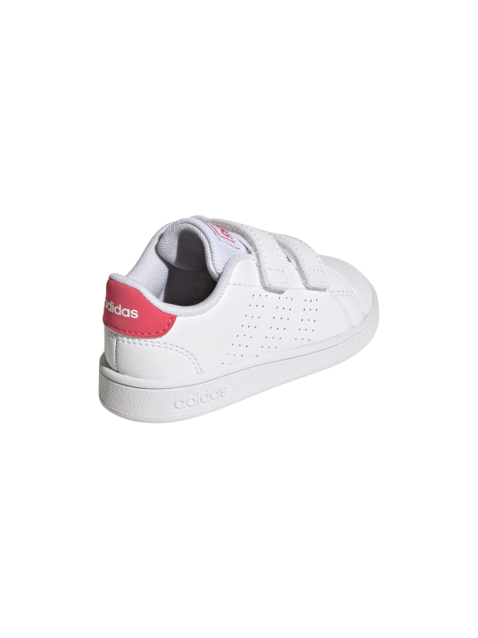 Adidas Performance GW6501 Advantage Sneakers | Diademita