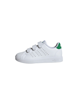 Adidas Performance IE9019 Advantage Base 20 Sneakers | Diademita