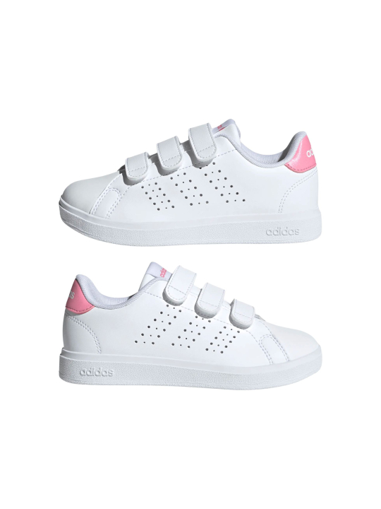Adidas Performance ID1305 Advantage Base 20 Sneakers | Diademita