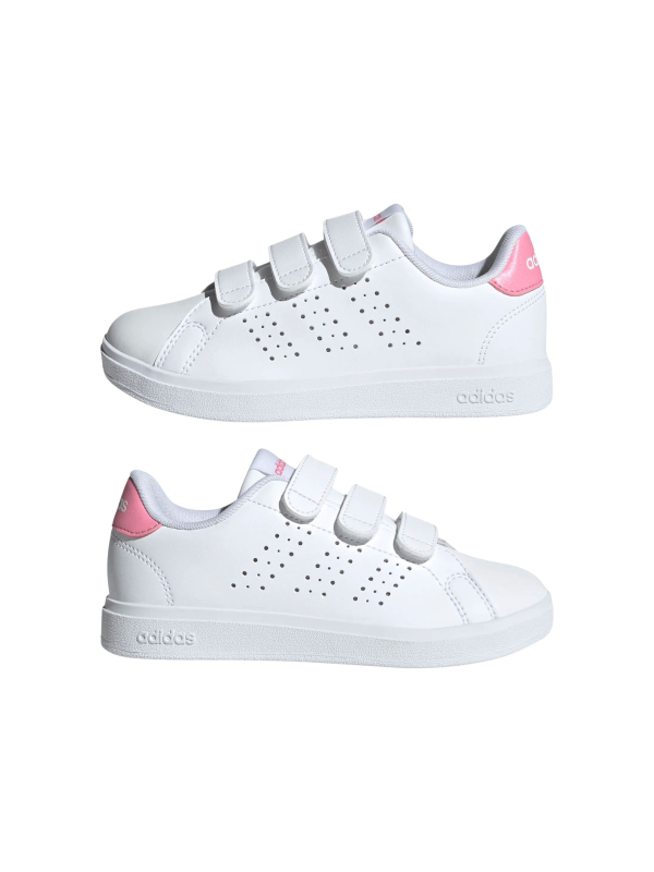 Adidas Performance ID1305 Advantage Base 20 Sneakers | Diademita