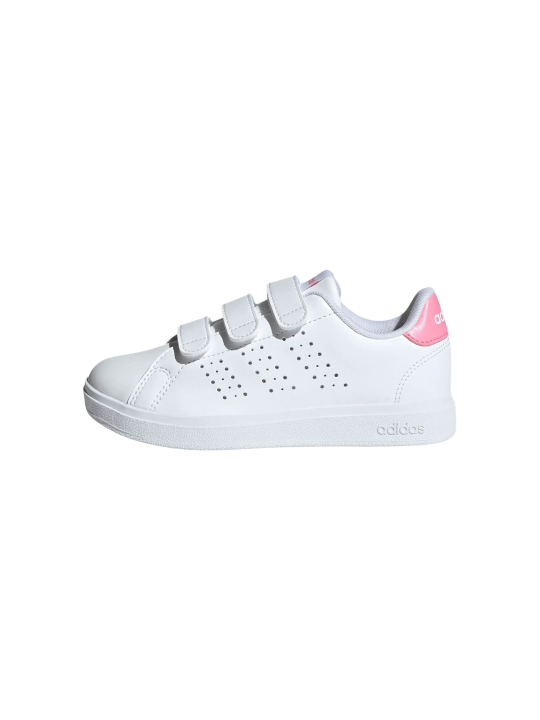 Adidas Performance ID1305 Advantage Base 20 Sneakers | Diademita