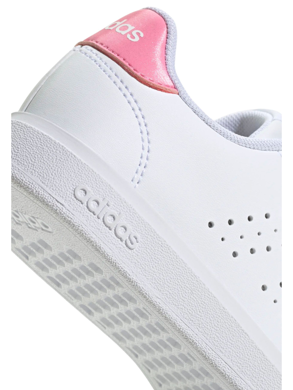 Adidas Performance ID1305 Advantage Base 20 Sneakers | Diademita