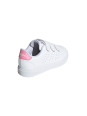 Adidas Performance ID1305 Advantage Base 20 Sneakers | Diademita