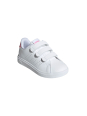 Adidas Performance ID1305 Advantage Base 20 Sneakers | Diademita