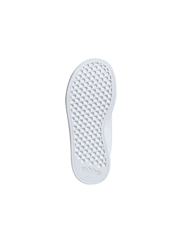 Adidas Performance ID1305 Advantage Base 20 Sneakers | Diademita