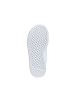 Adidas Performance ID1305 Advantage Base 20 Sneakers | Diademita