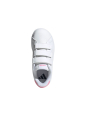 Adidas Performance ID1305 Advantage Base 20 Sneakers | Diademita