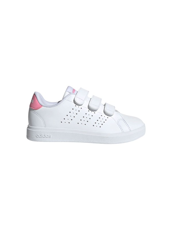 Adidas Performance ID1305 Advantage Base 20 Sneakers | Diademita