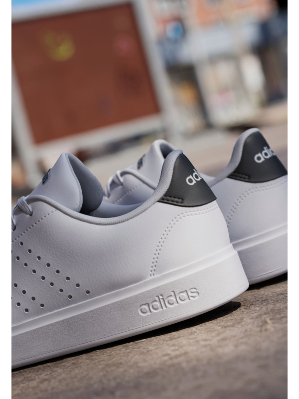 Adidas Performance IF1661 Advantage 20 Sneakers | Diademita