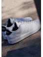 Adidas Performance IF1661 Advantage 20 Sneakers | Diademita