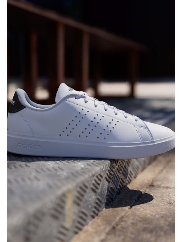 Adidas Performance IF1661 Advantage 20 Sneakers | Diademita