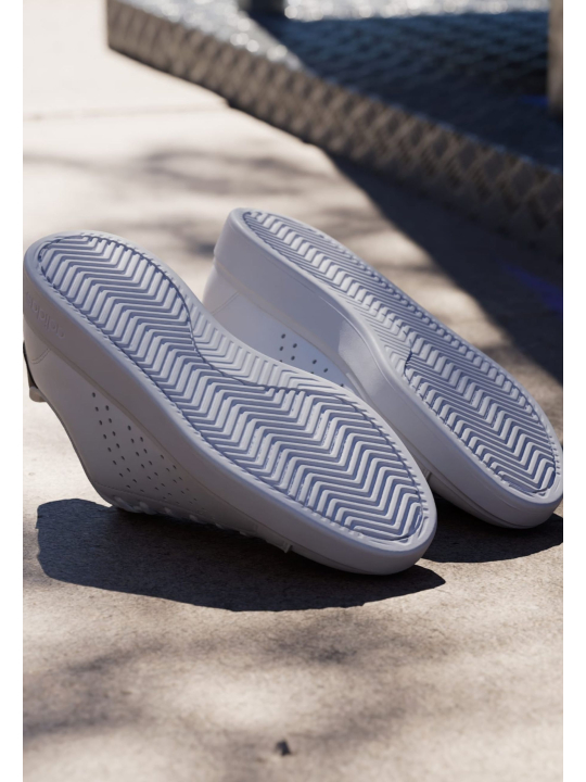 Adidas Performance IF1661 Advantage 20 Sneakers | Diademita