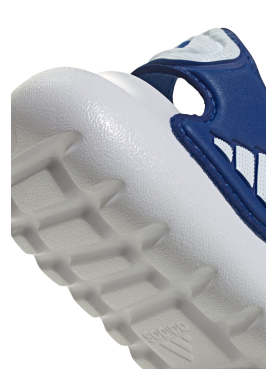 Adidas Performance JS2542 Altaswim 3 Sandals | Diademita