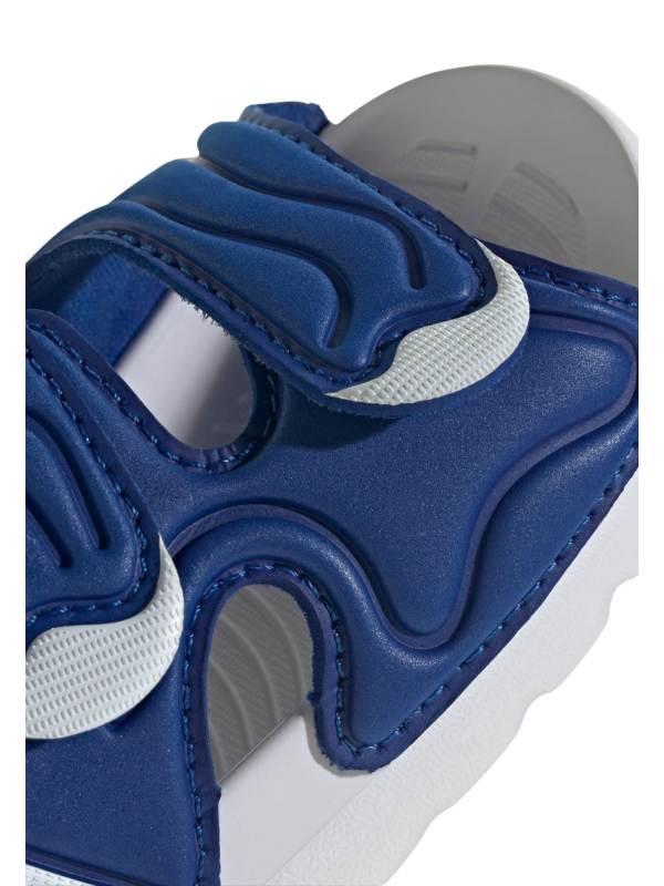 Adidas Performance JS2542 Altaswim 3 Sandals | Diademita