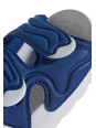 Adidas Performance JS2542 Altaswim 3 Sandals | Diademita