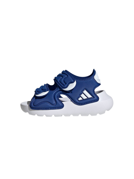 Adidas Performance JS2542 Altaswim 3 Sandals | Diademita