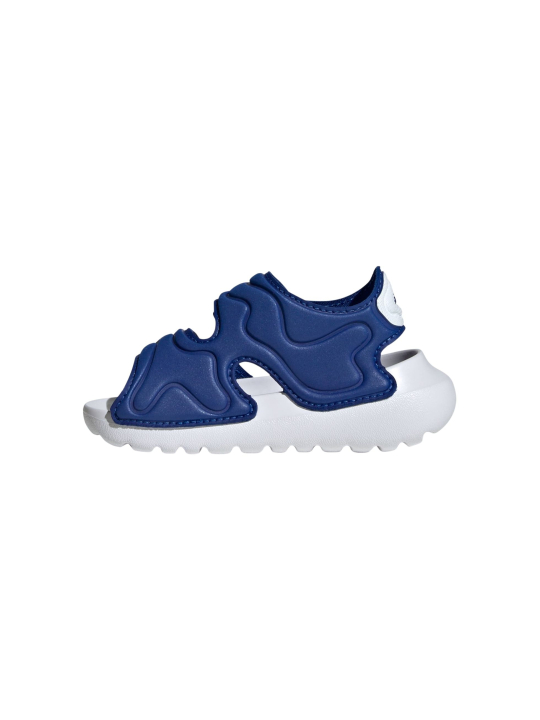 Adidas Performance JS2542 Altaswim 3 Sandals | Diademita