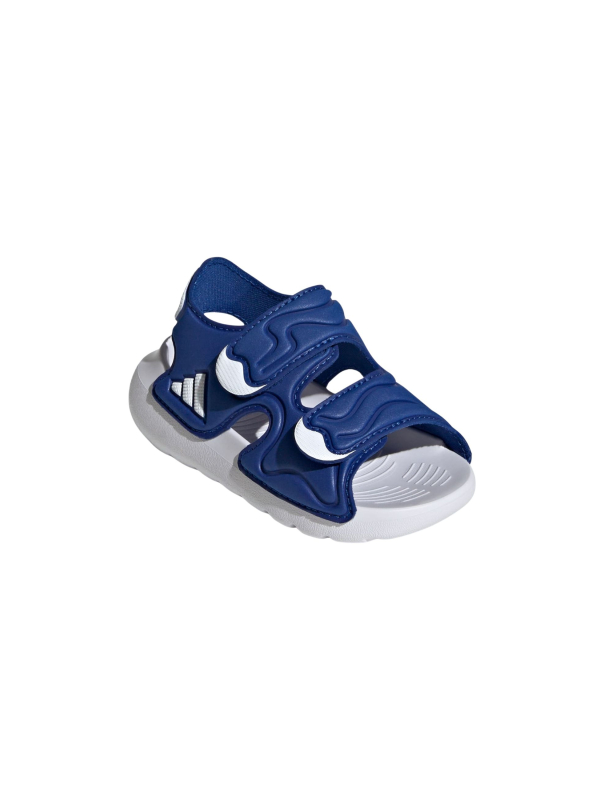 Adidas Performance JS2542 Altaswim 3 Sandals | Diademita