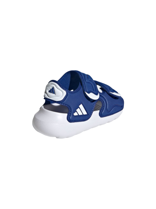 Adidas Performance JS2542 Altaswim 3 Sandals | Diademita