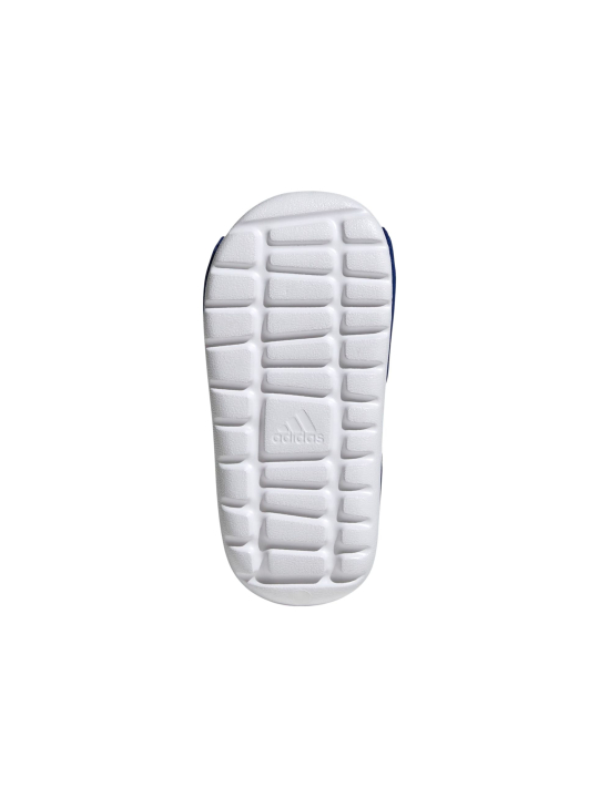 Adidas Performance JS2542 Altaswim 3 Sandals | Diademita