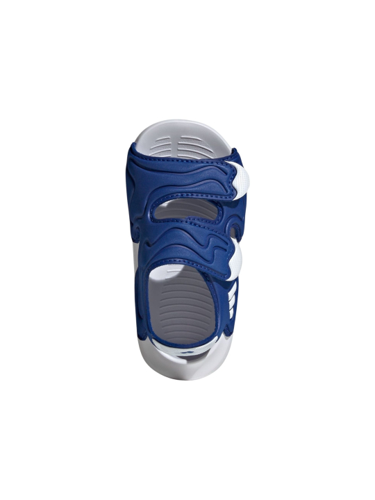 Adidas Performance JS2542 Altaswim 3 Sandals | Diademita