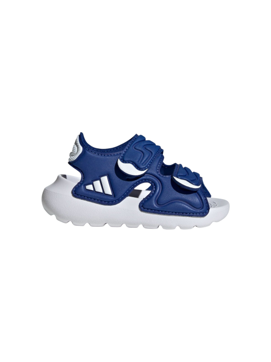 Adidas Performance JS2542 Altaswim 3 Sandals | Diademita