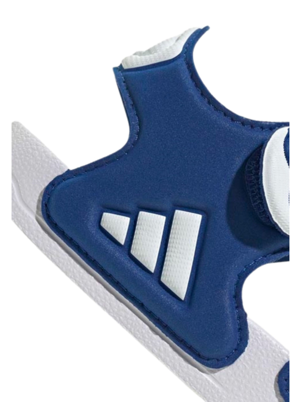 Adidas Performance JS2515 Adilette Sandal 2 | Diademita