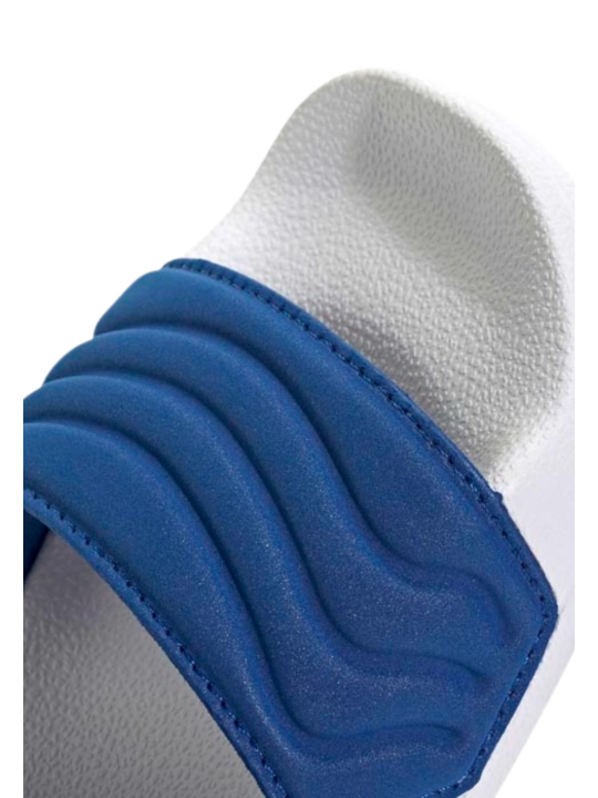 Adidas Performance JS2515 Adilette Sandal 2 | Diademita