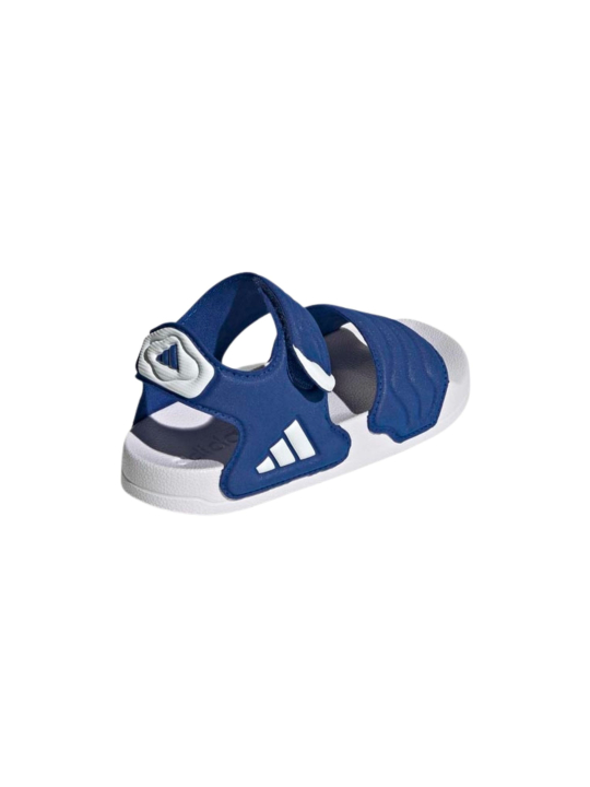 Adidas Performance JS2515 Adilette Sandal 2 | Diademita