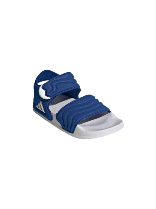 Adidas Performance JS2515 Adilette Sandal 2 | Diademita