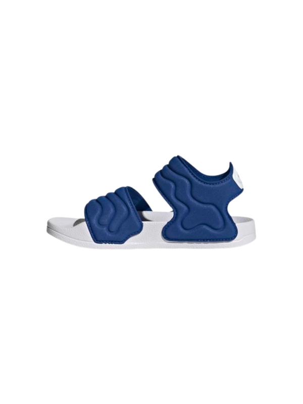Adidas Performance JS2515 Adilette Sandal 2 | Diademita