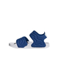 Adidas Performance JS2515 Adilette Sandal 2 | Diademita