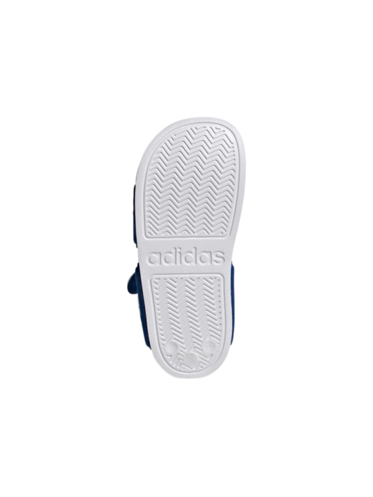 Adidas Performance JS2515 Adilette Sandal 2 | Diademita