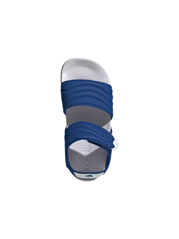 Adidas Performance JS2515 Adilette Sandal 2 | Diademita