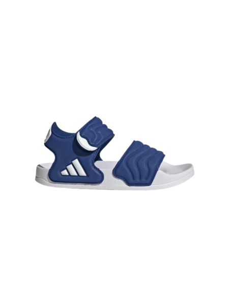 Adidas Performance JS2515 Adilette Sandal 2 | Diademita