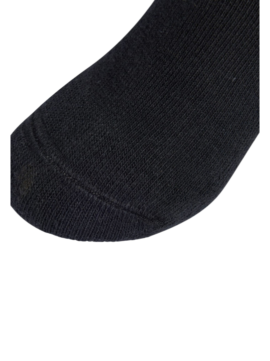 Adidas Performance KC6915 Linear Ankle Socks | Diademita