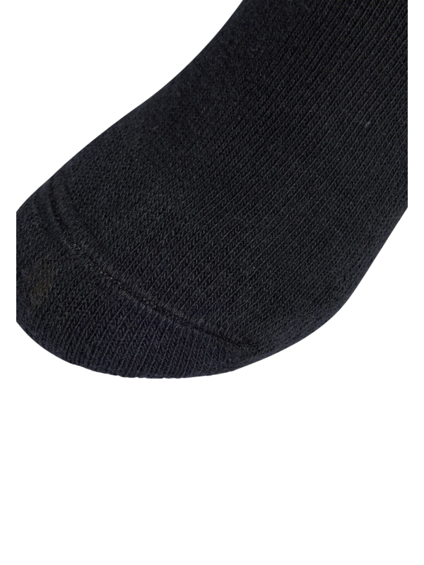 Adidas Performance KC6915 Linear Ankle Socks | Diademita
