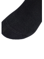 Adidas Performance KC6915 Linear Ankle Socks | Diademita