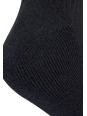 Adidas Performance KC6915 Linear Ankle Socks | Diademita