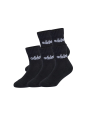 Adidas Performance KC6915 Linear Ankle Socks | Diademita