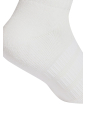 Adidas Performance JZ0526 Cushioned Sportswear Ankle Socks | Diademita