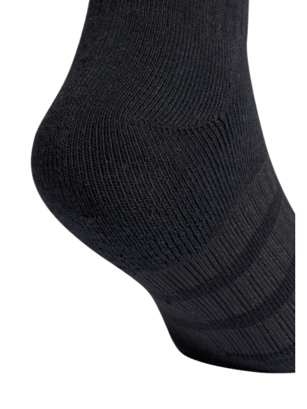 Adidas Performance JZ0527 Cushioned Sportswear Crew Socks | Diademita