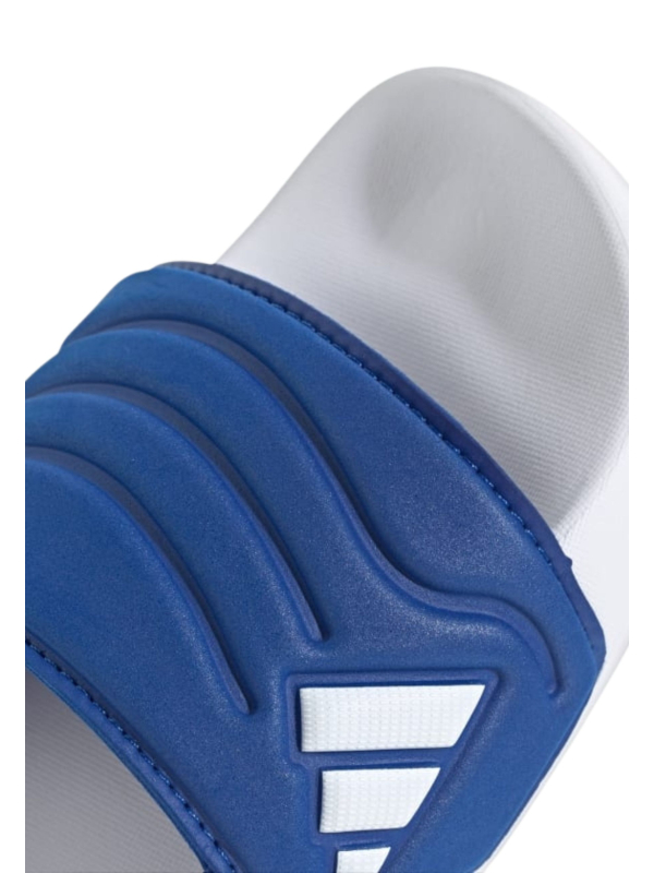 Adidas Performance HQ9196 Adilette Estrap 20 Slides | Diademita