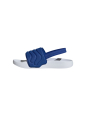 Adidas Performance HQ9196 Adilette Estrap 20 Slides | Diademita
